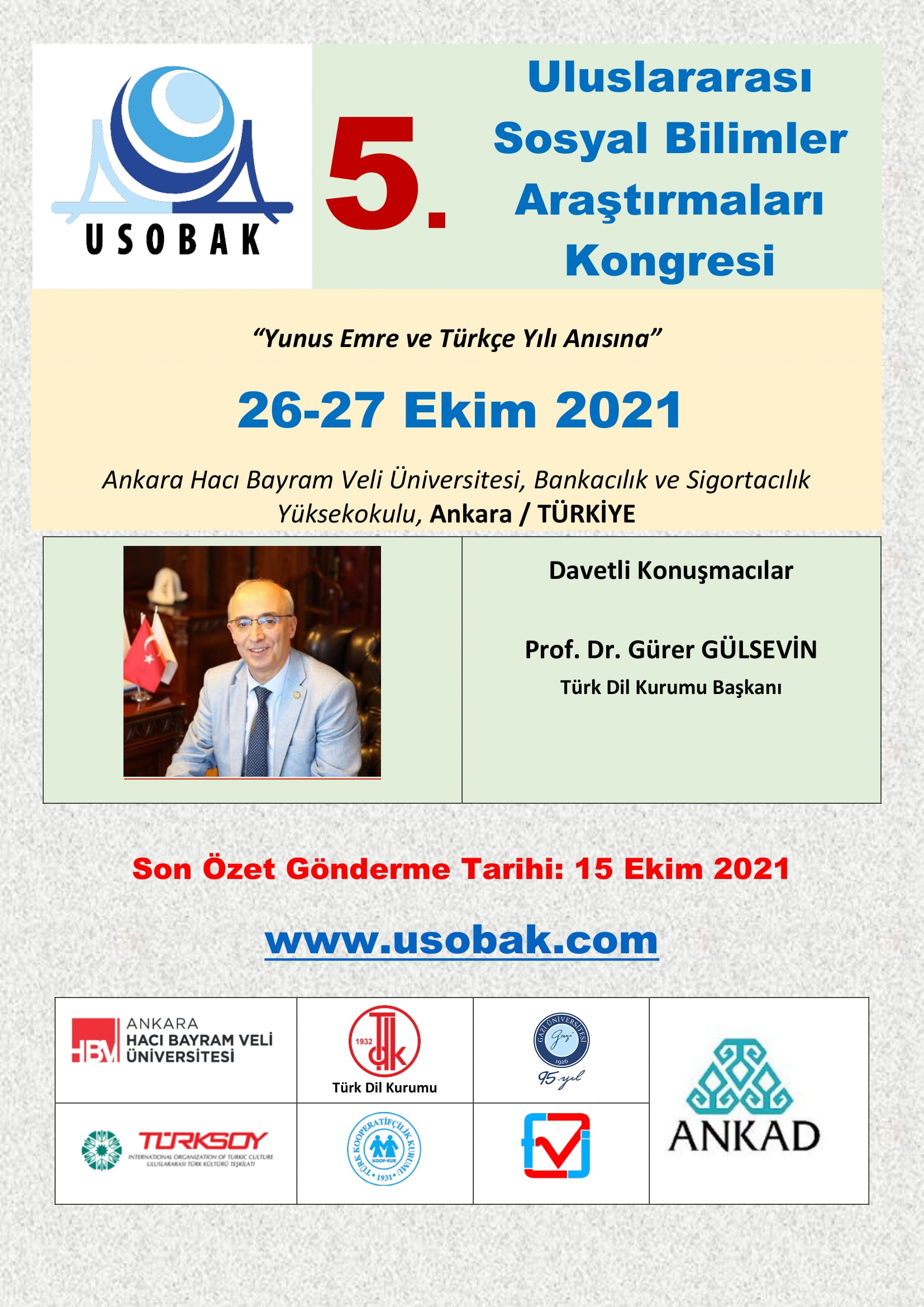 gürer gülsevin